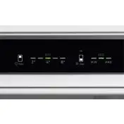 Electrolux Frigorifero combinato ENT6ME18SX Classe E 249 lt