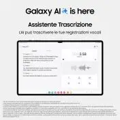 Samsung Galaxy Tab S9 Wi-Fi 12GB / 256GB Graphite
