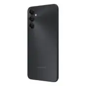 Samsung Galaxy A05S 4g Android 6.7" 4gb/128gb 50MP Black