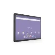 Mediacom SmartPad 4 4G LTE-FDD 64 GB 26,7 cm (10.5") Spreadtrum 4 GB Android 13