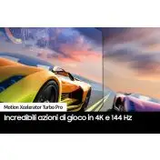 Samsung Series 9 OLED 4K 65" S90C Smart Tv