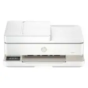 HP ENVY Stampante multifunzione 6520e