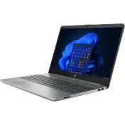 HP 250 G9 N4500 Computer portatile 39,6 cm (15.6") HD Intel® Celeron® 8 GB DDR4-SDRAM 256 GB SSD Wi-Fi 5 (802.11ac) Windows 11 Home Grigio Lavagna