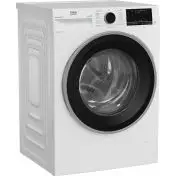 Beko BWT3124S lavatrice Caricamento frontale 12 kg 1400 Giri/min Bianco