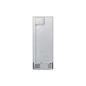 Samsung RB53DG706CS9 frigorifero con congelatore Libera installazione 538 L C Metallico, Stainless steel