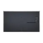 LG Oled65G45LW Televisione Smart TV 65 Pollici Oled Evo 4K Serie G4 Dolby Vision