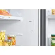 Samsung Frigorifero Doppia Porta EcoFlex AI 393L RT38CG6624S9