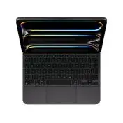 Apple Magic Keyboard per iPad Pro 11" Italiano Nero