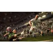 Electronic Arts FC 25 Videogioco Standard PlayStation 5