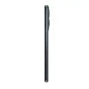 Motorola Edge 50 Fusion 17 cm (6.7") Doppia SIM Android 14 5G USB tipo-C 12 GB 512 GB 5000 mAh Blu