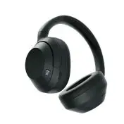 Sony Ult Wear Cuffie Bluetooth WHULT900NB Black