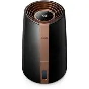 Philips 3000 series Umidificatore d'aria serie 3000 HU3918/10