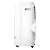 ​​​​​​​Argo Condizionatore Portatile Twiggy Plus 13.000 BTU (A)