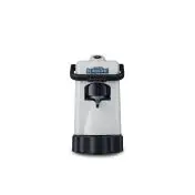 Caffè Borbone DiDì Borbone Macchina per caffè a cialde 0,8 L