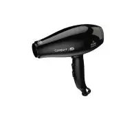 Gama Phon Comfort 4d Therapy Gh0532 