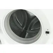 Indesit MTWC 71296 W IT lavatrice Caricamento frontale 7 kg 1200 Giri/min Bianco