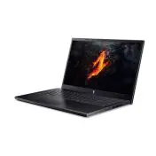 Acer Nitro V 15 ANV15-41-R1AQ Notebook Gaming 39,6 cm (15.6") Full HD AMD Ryzen™ 7 7735HS 16 GB DDR5-SDRAM 1,02 TB SSD NVIDIA GeForce RTX 4050 Wi-Fi 6 (802.11ax) Windows 11 Home Nero