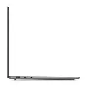 Lenovo Yoga Slim 7 15ILL9 Intel Core Ultra 7 256V Computer portatile 38,9 cm (15.3") Touch screen 2.8K 16 GB LPDDR5x-SDRAM 1 TB SSD Wi-Fi 7 (802.11be) Windows 11 Home Grigio