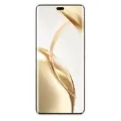 Honor 200 Pro
