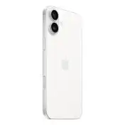Apple iPhone 16 Plus 128GB Bianco