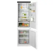 Electrolux Frigorifero combinato ENT6ME18SX Classe E 249 lt