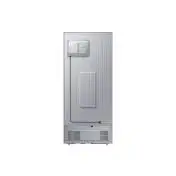 Samsung RT53DG7B14S9EF Frigorifero Doppia Porta Serie 7300 AI 528L Ice Maker 