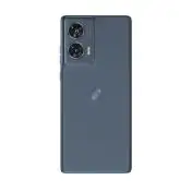 Motorola Edge 50 Fusion 17 cm (6.7") Doppia SIM Android 14 5G USB tipo-C 12 GB 512 GB 5000 mAh Blu
