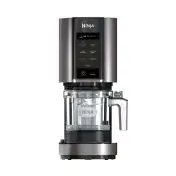 Ninja Gelatiera Creami NC300EU