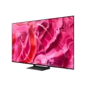 Samsung Series 9 OLED 4K 65" S90C Smart Tv