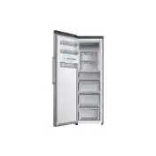 Samsung  Serie Twin 323L RZ32C7BBES9 Congelatore Verticale a Libera Installazione Monoporta 