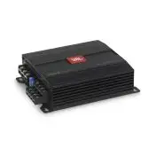 JBL STAGEA6004 amplificatore audio per auto 4 canali 600 W D