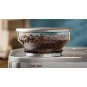 Philips Barista Brew PSA3218/01 Macchina da caffè semiautomatica