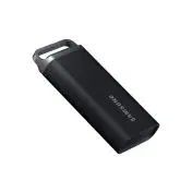 Samsung Portable SSD T5 EVO USB 3.2 4TB