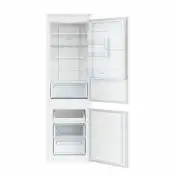 Candy CBT3518EW frigorifero con congelatore Da incasso