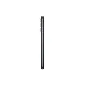 Vodafone Samsung Galaxy A14 16,8 cm (6.6") Doppia SIM 4G USB tipo-C 4 GB 64 GB 5000 mAh Nero