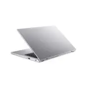 Acer Aspire 3 A315-59-503M Intel® Core™ i5 i5-1235U Computer portatile 39,6 cm (15.6") Full HD 16 GB DDR4-SDRAM 1 TB SSD Wi-Fi 6 (802.11ax) Windows 11 Home Argento