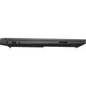 HP Victus Gaming 15-fa1060nl Intel® Core™ i5 i5-12450H Computer portatile 39,6 cm (15.6") Full HD 16 GB DDR4-SDRAM 512 GB SSD NVIDIA GeForce RTX 4050 Wi-Fi 6 (802.11ax) Windows 11 Home Nero