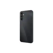 TIM Samsung Galaxy A14 5G 16,8 cm (6.6") Doppia SIM USB tipo-C 4 GB 128 GB 5000 mAh Nero