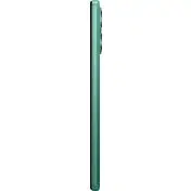 Xiaomi Redmi Note 12 5G 16,9 cm (6.67") Doppia SIM Android 12 USB tipo-C 4 GB 128 GB 5000 mAh Verde