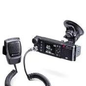 Midland M88 400 canali Radio CB per camion