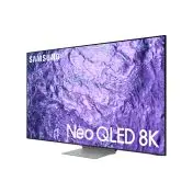 Samsung Series 7 Neo QLED 8K 55" QN700C Smart Tv
