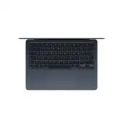 Apple MacBook Air 13'' M4 chip 10-core CPU 10-core GPU, 16GB, 512GB SSD - Mezzanotte