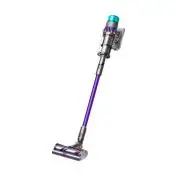 Dyson Gen5 Detect aspirapolvere senza filo Viola Senza sacchetto