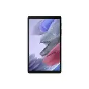 Samsung Galaxy Tab A7 Lite SM-T220N 64 GB 22,1 cm (8.7") 4 GB Wi-Fi 5 (802.11ac) Grigio