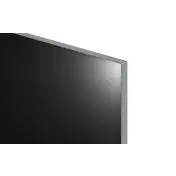 LG Oled65G45LW Televisione Smart TV 65 Pollici Oled Evo 4K Serie G4 Dolby Vision
