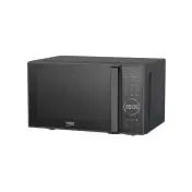 Beko MGC20130BB forno a microonde Superficie piana Microonde combinato 20 L 700 W Nero