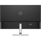 HP Series 5 23.8 inch FHD Monitor - 524sf