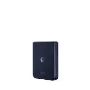 Motorola Razr 50 Ultra (12/512 GB, AI, Display esterno 4.0’’ pOLED 165Hz, Display interno 6.9" pOLED FHD+ 165Hz, Pantone Validated, Doppia fotocamera 50+50MP, IPX8, Qualcomm Snapdragon 8s Ge