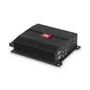 JBL STAGEA6004 amplificatore audio per auto 4 canali 600 W D