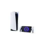 Sony PlayStation Portal Remote Player per Console PS5